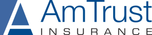 AmTrust