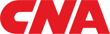 CNA